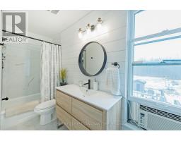 46254 NEW SARUM LINE - 35