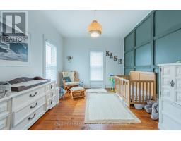 46254 NEW SARUM LINE - 36