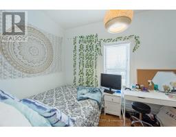 46254 NEW SARUM LINE - 38