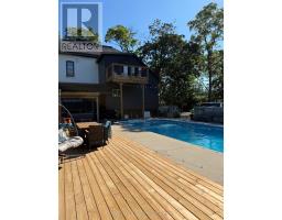 46254 NEW SARUM LINE - 4