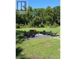 46254 NEW SARUM LINE - 5