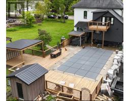 46254 NEW SARUM LINE - 6