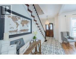 46254 NEW SARUM LINE - 9