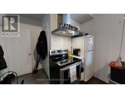 193 WHARNCLIFFE ROAD N - 12