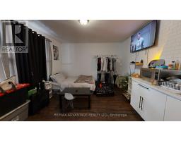 193 WHARNCLIFFE ROAD N - 13