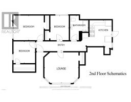 193 WHARNCLIFFE ROAD N - 15