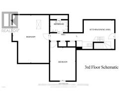 193 WHARNCLIFFE ROAD N - 19