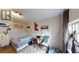 193 WHARNCLIFFE ROAD N - 8