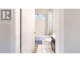 193 WHARNCLIFFE ROAD N - 9