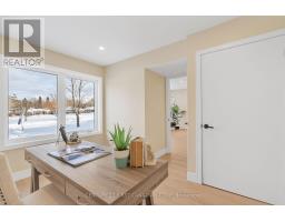 375 COLVILLE BOULEVARD - 13