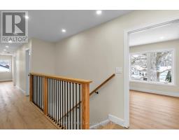 375 COLVILLE BOULEVARD - 17