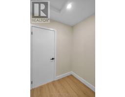 375 COLVILLE BOULEVARD - 20