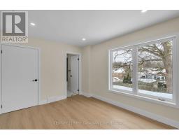 375 COLVILLE BOULEVARD - 28