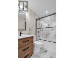 375 COLVILLE BOULEVARD - 29