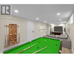 375 COLVILLE BOULEVARD - 33