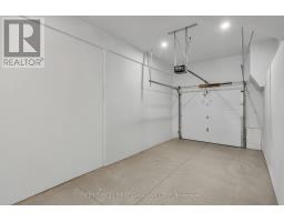 375 COLVILLE BOULEVARD - 37