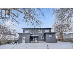 375 COLVILLE BOULEVARD - 38