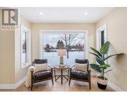 375 COLVILLE BOULEVARD - 4