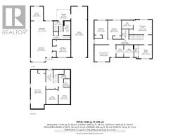 375 COLVILLE BOULEVARD - 40