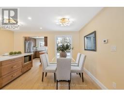 375 COLVILLE BOULEVARD - 8