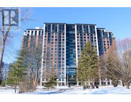 1514 - 1235 RICHMOND STREET - 1