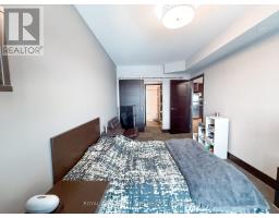 1514 - 1235 RICHMOND STREET - 10