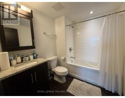 1514 - 1235 RICHMOND STREET - 11