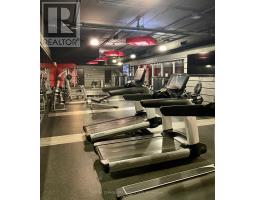 1514 - 1235 RICHMOND STREET - 13