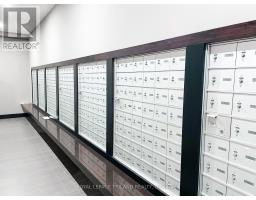 1514 - 1235 RICHMOND STREET - 14