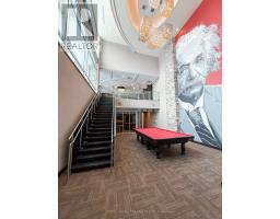 1514 - 1235 RICHMOND STREET - 15