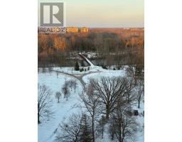 1514 - 1235 RICHMOND STREET - 17