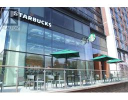 1514 - 1235 RICHMOND STREET - 18