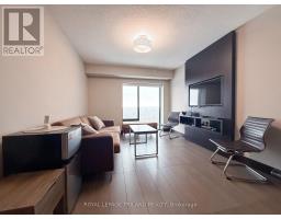 1514 - 1235 RICHMOND STREET - 2