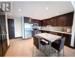 1514 - 1235 RICHMOND STREET - 3