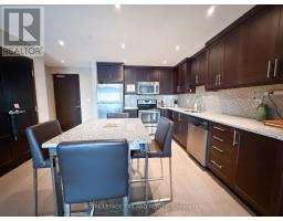 1514 - 1235 RICHMOND STREET - 4