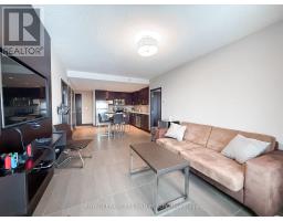 1514 - 1235 RICHMOND STREET - 5