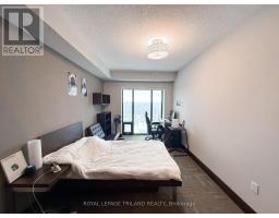 1514 - 1235 RICHMOND STREET - 7