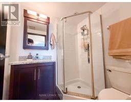 1514 - 1235 RICHMOND STREET - 8