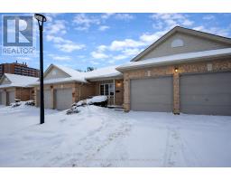 66 - 601 GRENFELL DRIVE - 1