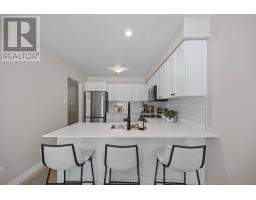 66 - 601 GRENFELL DRIVE - 14