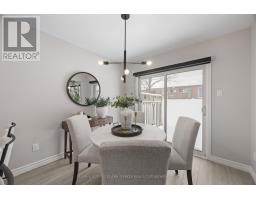 66 - 601 GRENFELL DRIVE - 17