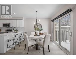 66 - 601 GRENFELL DRIVE - 18