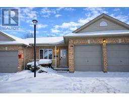 66 - 601 GRENFELL DRIVE - 2