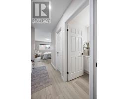 66 - 601 GRENFELL DRIVE - 20