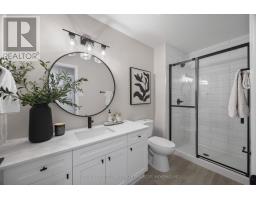 66 - 601 GRENFELL DRIVE - 24