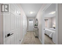 66 - 601 GRENFELL DRIVE - 26