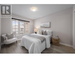 66 - 601 GRENFELL DRIVE - 27