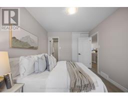 66 - 601 GRENFELL DRIVE - 28