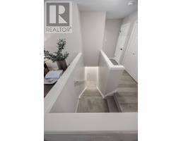 66 - 601 GRENFELL DRIVE - 32