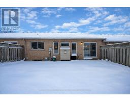 66 - 601 GRENFELL DRIVE - 35